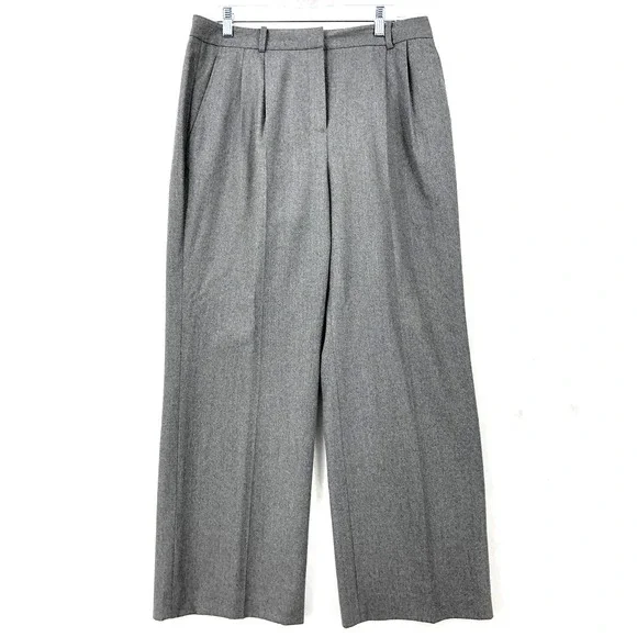 Brooks Brothers Pants Jumpsuits Brooks Brothers Dress Pants